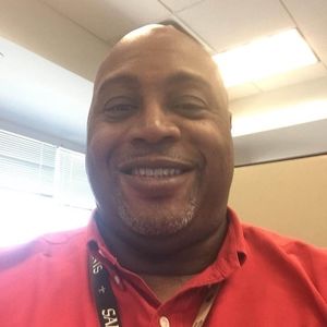 Meet your Posher, Royce